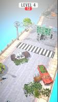 Alpha Horde スクリーンショット 2