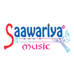 Saawariya