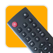 Remote for Saba Tv ไอคอน