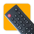 ”Remote for Saba Tv