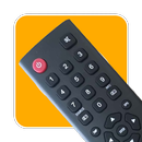 Remote for Saba Tv APK
