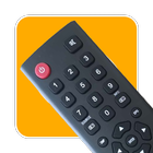 Remote for Saba Tv icon
