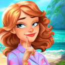 Sabai World APK