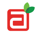 Aliservice AR