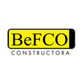 Befco AR