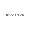Bruno Fritsch