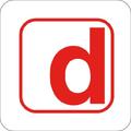 Dimacofi AR