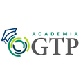 GTP AR