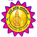 Sabari Fm