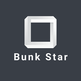 Bunk Star