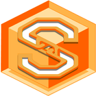 SmartLynX ExpenseIt ikona