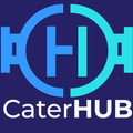 Cater Hub