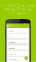 S Converter স্ক্রিনশট 2