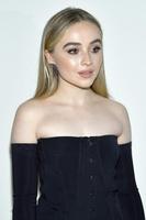 برنامه‌نما Sabrina Carpenter Wallpaper HD عکس از صفحه