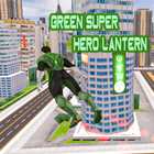 Super Rope  Man Hero in GTA icon