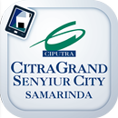 CitraGrand Senyiur Samarinda APK