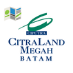 CitraLand Megah Batam Brochure