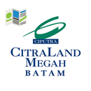 CitraLand Megah Batam Brochure APK