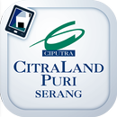 CitraLand Puri Serang - ALCOVY APK