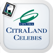 CitraLand Celebes