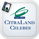 CitraLand Celebes APK