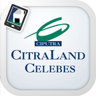CitraLand Celebes icône