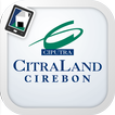 CitraLand Cirebon