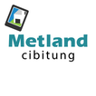 Metland Cibitung