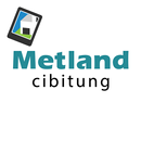 Metland Cibitung aplikacja