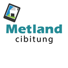 Metland Cibitung icône