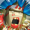 Zombie Roguelite: Shoot 'em up APK