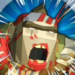 Zombie Roguelite icon