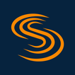Sagenverse