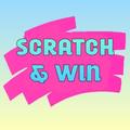 Scratch And Win- 2019