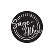 Sage Allen icon