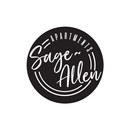 Sage Allen APK
