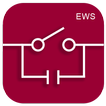 Electrical Wiring Simulator Zeichen