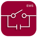 Electrical Wiring Simulator APK
