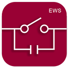 Electrical Wiring Simulator Zeichen