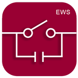 Electrical Wiring Simulator APK
