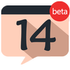 Calendar Status - beta APK