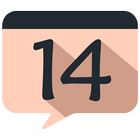 Calendar Status icono