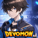 Devomon Callisto APK