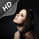 Sad Dp And Status 2020 APK
