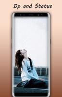 Sad Dp And Status 2020 syot layar 2