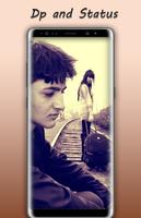 Sad Dp And Status 2020 syot layar 3