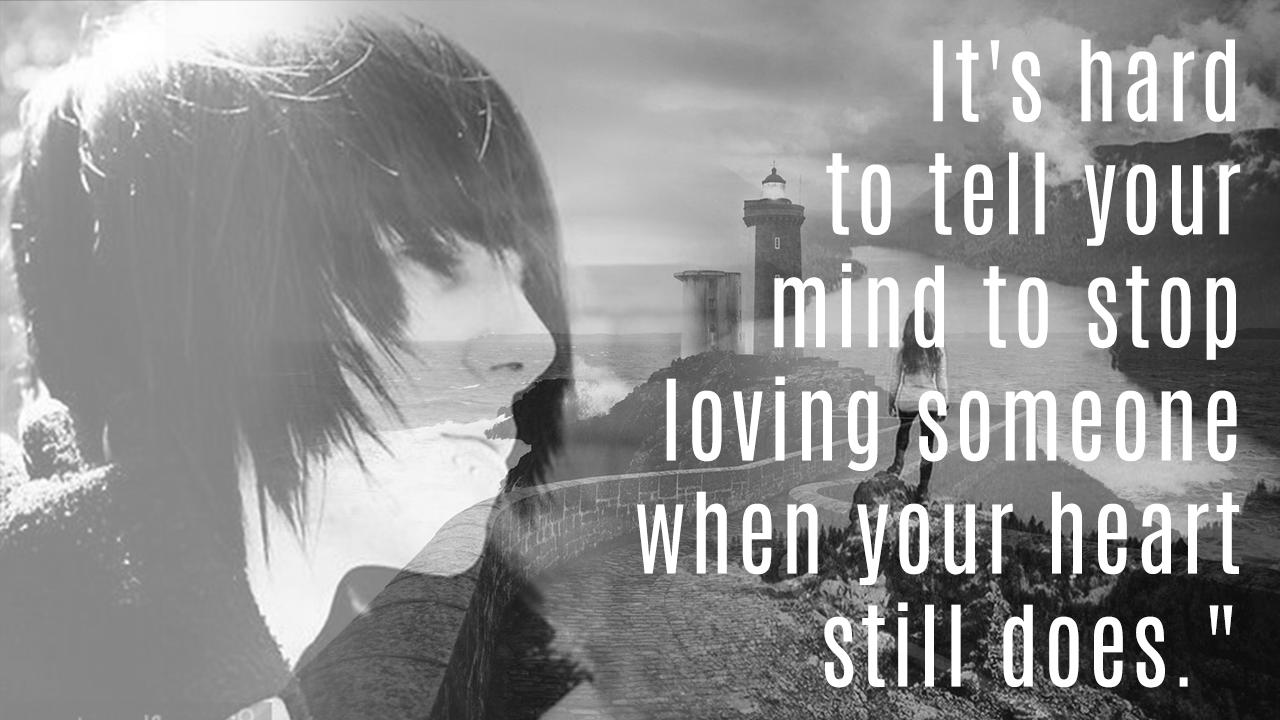 Download 74 Gambar Emo Quotes Terbaik HD