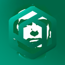 Fale Com Bolsonaro:GPT Powered APK