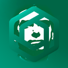 Fale Com Bolsonaro icon