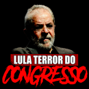 Lula Terror do Congresso APK